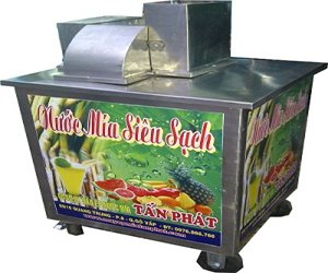  TẤN-PHÁT PT-50